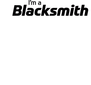 blacksmith_cut-print3