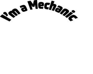 mechanic-print1