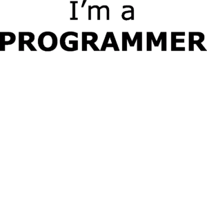 programmer-print1