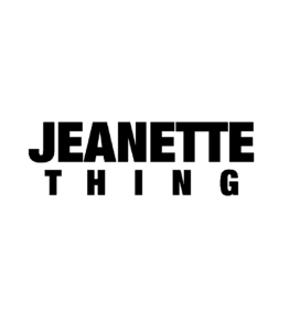 jeanette-print1