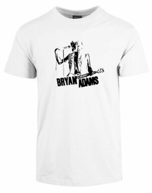 bryan-adams-tshirt