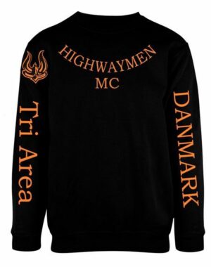 highway-men-sweatshirt