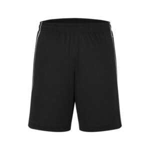 sorte shorts