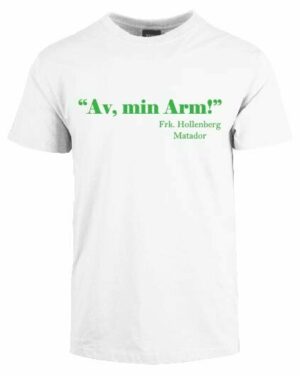 Av_min_arm_Tshirt