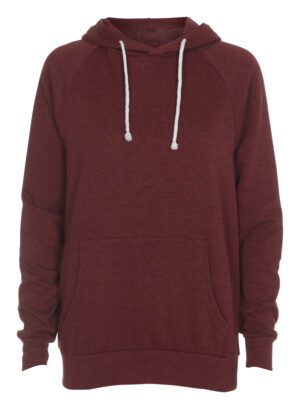 Miami Hooded Sweat